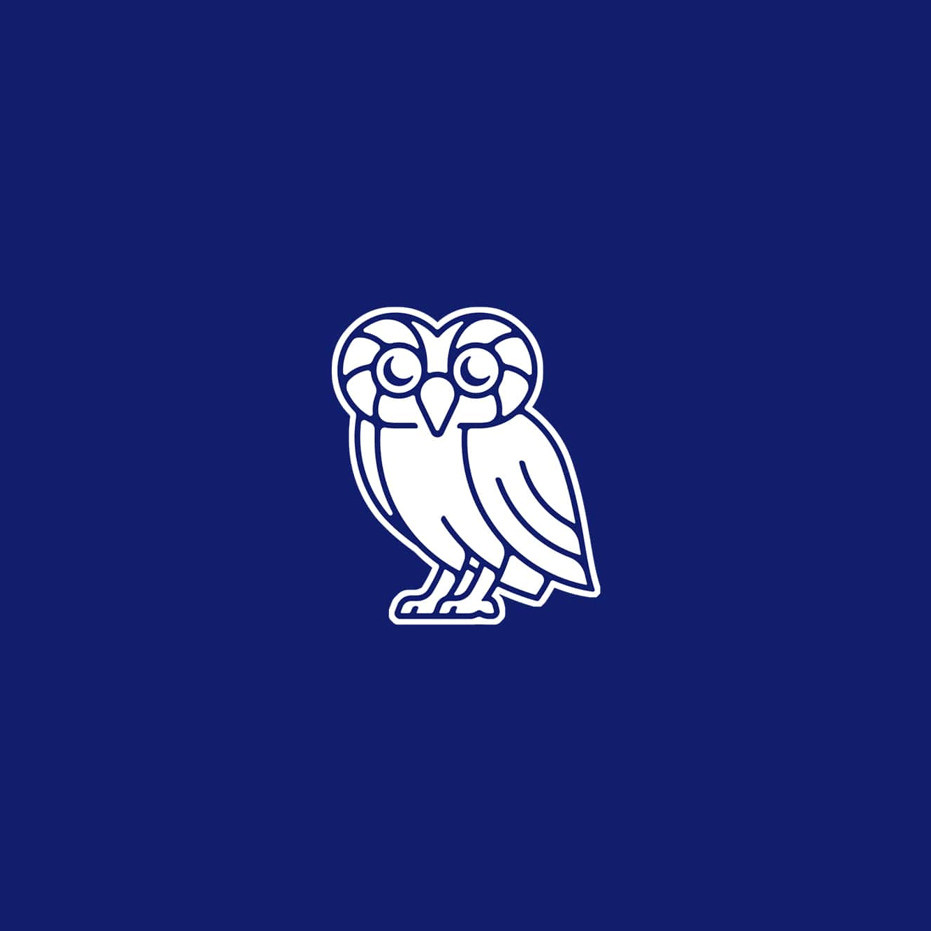萊斯大學vi設(shè)計，品牌形象改造，logo設(shè)計